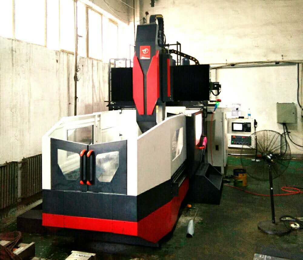 ���T�ӹ�����