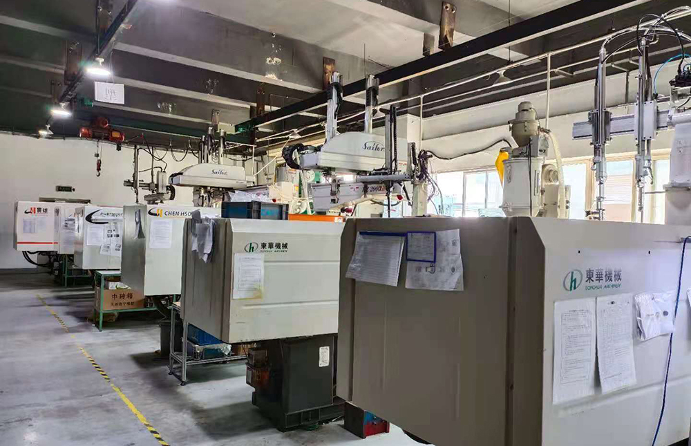 ע�ܳ��͙C(j��)